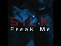 Freak Me