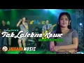 Download Lagu Shepin Misa - Tak Lalekno Kowe (Official Music Video)