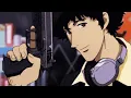 Rick James - Ghetto Life / 𝓼𝓵𝓸𝔀𝓮𝓭  & 𝓻𝓮𝓿𝓮𝓻𝓫