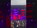 KB - Let It Reign live Ottawa Jon festival 2023