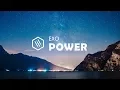 Lagu EXO - POWER Piano Cover
