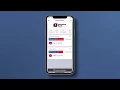 Simmons Bank Mobile App