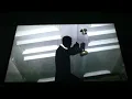 Download Lagu Zach Hill \u0026 Lucas Abela - Combat Boxes (Official Video)