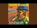 Lagu Burnhard Spliffington