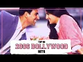 Lagu Top 60 2006 BOLLYWOOD HITS (UPDATED)
