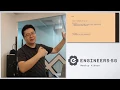 System Integration with Integrant - Singapore Clojure Meetup