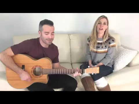 Download MP3 Jennifer Paige - Stranded (Live Casual Acoustic Version, December 2015)