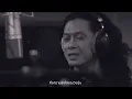 จักรยานสีแดง - แสน นากา【OFFICIAL MV】