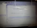 GUESSING NUMBER by java NetBeans