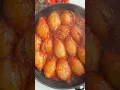 Download Lagu Middle Eastern Stuffed Onions 🧅