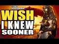 The First Descendant 10 Things Wish I knew Sooner Tips Tricks Guide on How To Play The Game