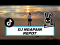 Download Lagu DJ NGAPAIN REPOT_(ITHO GAZETA)_NWW
