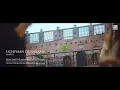 Uchiyaan Dewaraan (Baari 2) Bilal Saeed & Momina Mustehsan | Rahim Pardesi | Music Video 2020