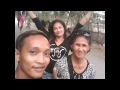 kung pwede na kung pwede pa (cove by:chrisnena08)
