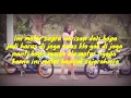 Download Lagu Lagu berisi motor supra