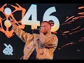 Download Lagu LIVE! (GBB 25 TRAINING)