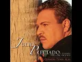 Julio Preciado - Aunque No Sea Conmigo (2005)