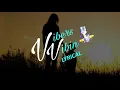 Shanice - i love your smile (Lyrics)