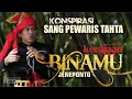 Download Lagu DIBALIK TRAGEDI I MADDI DAENG RI MAKKA SANG PEWARIS TAHTA KERAJAAN BINAMU JENEPONTO