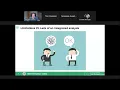 IEEE CIS Webinar Evolutionary Algorithms for the design of Zero-Emission cost-effective Buildings
