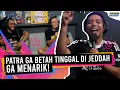 Lagu DIAZ GA SETUJU KALO STY NGELATIH TIMNAS INDONESIA LAGI - PODCAST ANCUR