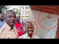 Download Lagu HECHE ATOA TAMKO ZITO SAKATA LA POLEPOLE KUTEKWA/AONGEA KWA UCHUNGU NA MAJONZI