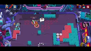 Skill Issue #brawlstars