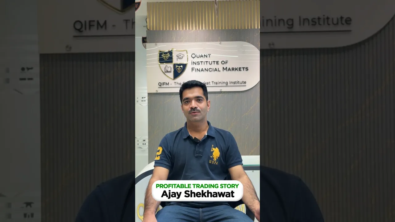 Students FeedBacks