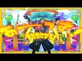TV ONE PIECE