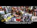 Download Lagu Zhejiang Sheensen Magnetics Technology Co.Led