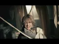 Escape - Kis-My-Ft2