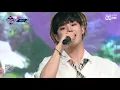 펜타곤(PENTAGON) - 봄눈(Spring Snow) Stage Mix Ver.2