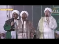 Pesan Guru Mulia Habib Umar Bin Hafidz di terjemahkan oleh Habib Jindan bin Novel