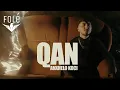 Download Lagu Anxhelo Koci - QAN (Official Video)