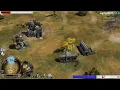 Download Lagu Upgrades on Elves are Broken   |   BFME2 Rotwk Ennorath