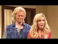 Kristen Wiig Breaking People on SNL for 5 Minutes Straight