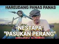 Download Lagu HAREUDANG Nestapa Pasukan Perang - RUKUN RASTA Cover Reggae SKA