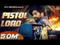 Lagu Pistol Load (Official Video) Masoom Sharma, Virat, Shivani Yadav | New Haryanvi Songs Haryanavi 2024