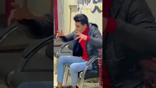 مفيش ايام فيها سعاده ولا راحااا حلقولو 