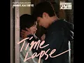Time Lapse - KATSEYE