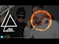 Zaramay || BZRP Music Sessions  #31 || msn