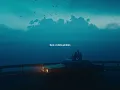 BLOK3 - Aklına Ben Gelicem (slowed+reverb)
