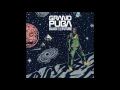 Download Lagu Grand Puba - I Like It