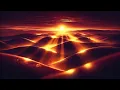Sensual Sunshine-Eurodance-Jayeix
