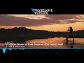 Download Lagu Mark \u0026 Lukas vs Musty - Everything In Our Dreams (Extended Mix) [Music Video] [Emergent Shores]