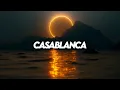 Download Lagu AFRONOM - Casablanca [Arabic Afro House]