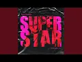 Download Lagu Superstar