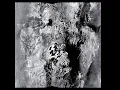 The Sight Below - Glider