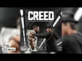 Future - Last Breath (Clean Version)