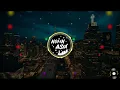 Download Lagu DJ gerimis melanda hati Nofin Asia